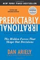 Predictably Irrational