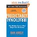 Predictably Irrational, Revised and Expanded Edition: The Hidden Forces That Shape Our Decisions