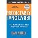 Predictably Irrational Revised And Expanded Edition: The Hidden Forces That Shape Our Decisions