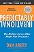 Predictably Irrational