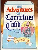 The adventures of Cornelius Cobb