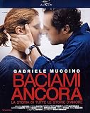 Buy : Kiss Me Again (2010) ( Baciami ancora ) [ NON-USA FORMAT, Blu-Ray, Reg.B Import - Italy ]
