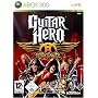 Guitar Hero: Aerosmith