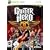Guitar Hero: Aerosmith