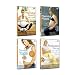 The
Complete
Pregnancy
Workout
[DVD]