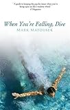 When you're falling, dive : lessons in the art of living