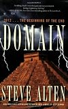 Domain