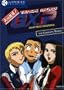 Tenchi Muyo GXP Box Set