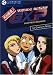 Tenchi Muyo GXP Box Set