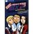 Tenchi Muyo GXP Box Set