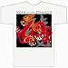 Search : Asian Zodiac T-Shirt & Coffee Tea Mug Year of the Dragon: Born 1916 1928 1940 1952 1964 1976 1988 2000 2012