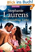 Geheimauftrag