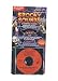 Spooky Sounds Cd