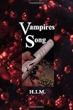 Vampires' Song