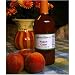Peach Cider 32 oz