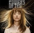POWERS OF TEN(通常盤)