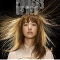 YUKI「世界はただ、輝いて」