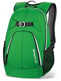 DAKINE Rucksack Pivot Pack, Green, Ca. 21 L, 8120-080_30