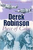 Piece of Cake (Cassell Military Paperbacks)