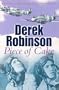 Piece of Cake (Cassell Military Paperbacks)