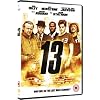 13 (Thirteen) [DVD]