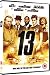 13 (Thirteen) [DVD]