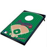 MLB Atlanta Braves Tailgate Toss Game