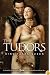 The Tudors: King Takes Queen (The Tudors)