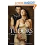 The Tudors: King Takes Queen