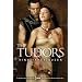 The Tudors: Series Two Companion: King Takes Queen