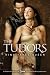The Tudors: King Takes Queen (The Tudors) by Michael Hirst ISBN 1416948872