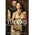 The Tudors: Series Two Companion: King Takes Queen