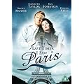 The Last Time I Saw Paris [1954] [DVD]