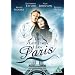 The Last Time I Saw Paris [1954] [DVD]