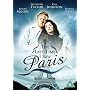 The Last Time I Saw Paris [1954] [DVD]