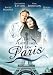 The Last Time I Saw Paris [1954]