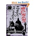 Schwarze Schafe in Venedig: Krimi