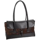 Liz Claiborne Carried Away Satchel