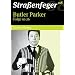 Stra�enfeger 08 - Butler Parker