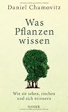 Buch