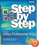 This item last updated: Nov 08, 2010