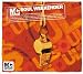 Search : Mastercuts - Soul Weekender