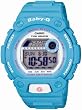 Baby-G��G-LIDE���������ġ�BLX-102-2BJF