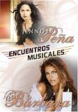Encuentros Musicales