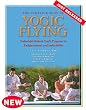 The Complete Book of Yogic Flying