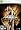 Tomb Raider: Anniversary (Xbox 360)