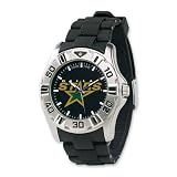 Mens NHL Dallas Stars MVP Watch