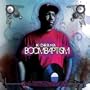 Boombaptism