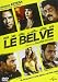 Le Belve (2012)