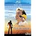 The Rookie [Blu-ray + DVD]